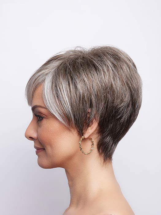 Eva by Noriko - Regal Wigs